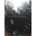 MERITOR-ROCKWELL RD20145R390 DIFFERENTIAL ASSEMBLY FRONT REAR thumbnail 2