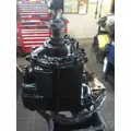 MERITOR-ROCKWELL RD20145R390 DIFFERENTIAL ASSEMBLY FRONT REAR thumbnail 3