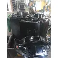 MERITOR-ROCKWELL RD20145R390 DIFFERENTIAL ASSEMBLY FRONT REAR thumbnail 4