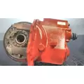 MERITOR-ROCKWELL RD20145R390 DIFFERENTIAL ASSEMBLY FRONT REAR thumbnail 4