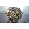 MERITOR-ROCKWELL RD20145R390 DIFFERENTIAL ASSEMBLY FRONT REAR thumbnail 5