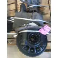 MERITOR-ROCKWELL RD20145R390 DIFFERENTIAL ASSEMBLY FRONT REAR thumbnail 2