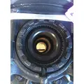 MERITOR-ROCKWELL RD20145R390 DIFFERENTIAL ASSEMBLY FRONT REAR thumbnail 3