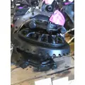 MERITOR-ROCKWELL RD20145R390 DIFFERENTIAL ASSEMBLY FRONT REAR thumbnail 4