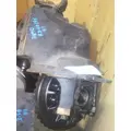 MERITOR-ROCKWELL RD20145R390 DIFFERENTIAL ASSEMBLY FRONT REAR thumbnail 1