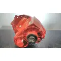 MERITOR-ROCKWELL RD20145R390 DIFFERENTIAL ASSEMBLY FRONT REAR thumbnail 3