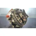 MERITOR-ROCKWELL RD20145R390 DIFFERENTIAL ASSEMBLY FRONT REAR thumbnail 5