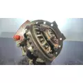 MERITOR-ROCKWELL RD20145R390 DIFFERENTIAL ASSEMBLY FRONT REAR thumbnail 4
