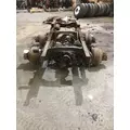 MERITOR-ROCKWELL RD20145R391 CUTOFF - SINGLE AXLE thumbnail 3