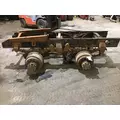MERITOR-ROCKWELL RD20145R391 CUTOFF - SINGLE AXLE thumbnail 4