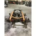 MERITOR-ROCKWELL RD20145R391 CUTOFF - SINGLE AXLE thumbnail 5