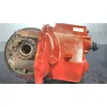 MERITOR-ROCKWELL RD20145R391 DIFFERENTIAL ASSEMBLY FRONT REAR thumbnail 4