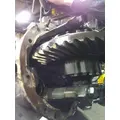 MERITOR-ROCKWELL RD20145R391 DIFFERENTIAL ASSEMBLY FRONT REAR thumbnail 2