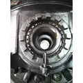 MERITOR-ROCKWELL RD20145R391 DIFFERENTIAL ASSEMBLY FRONT REAR thumbnail 3