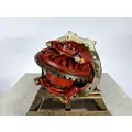 MERITOR-ROCKWELL RD20145R391 DIFFERENTIAL ASSEMBLY FRONT REAR thumbnail 3