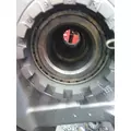 MERITOR-ROCKWELL RD20145R391 DIFFERENTIAL ASSEMBLY FRONT REAR thumbnail 4