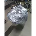 MERITOR-ROCKWELL RD20145R391 DIFFERENTIAL ASSEMBLY FRONT REAR thumbnail 2