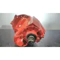 MERITOR-ROCKWELL RD20145R391 DIFFERENTIAL ASSEMBLY FRONT REAR thumbnail 3