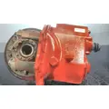 MERITOR-ROCKWELL RD20145R391 DIFFERENTIAL ASSEMBLY FRONT REAR thumbnail 4