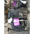 MERITOR-ROCKWELL RD20145R391 DIFFERENTIAL ASSEMBLY FRONT REAR thumbnail 3