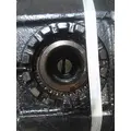 MERITOR-ROCKWELL RD20145R391 DIFFERENTIAL ASSEMBLY FRONT REAR thumbnail 4