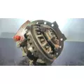 MERITOR-ROCKWELL RD20145R391 DIFFERENTIAL ASSEMBLY FRONT REAR thumbnail 5