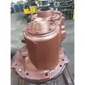 MERITOR-ROCKWELL RD20145R410 DIFFERENTIAL ASSEMBLY FRONT REAR thumbnail 1
