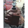 MERITOR-ROCKWELL RD20145R410 DIFFERENTIAL ASSEMBLY FRONT REAR thumbnail 4
