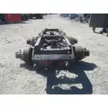 MERITOR-ROCKWELL RD20145R411 CUTOFF - SINGLE AXLE thumbnail 1