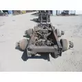 MERITOR-ROCKWELL RD20145R411 CUTOFF - SINGLE AXLE thumbnail 3