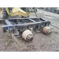 MERITOR-ROCKWELL RD20145R411 CUTOFF - SINGLE AXLE thumbnail 2