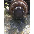 MERITOR-ROCKWELL RD20145R411 CUTOFF - SINGLE AXLE thumbnail 2