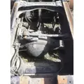 MERITOR-ROCKWELL RD20145R411 CUTOFF - SINGLE AXLE thumbnail 3