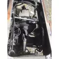 MERITOR-ROCKWELL RD20145R411 CUTOFF - SINGLE AXLE thumbnail 4