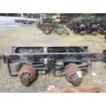 MERITOR-ROCKWELL RD20145R411 CUTOFF - SINGLE AXLE thumbnail 7