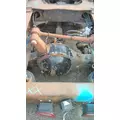 MERITOR-ROCKWELL RD20145R411 CUTOFF - SINGLE AXLE thumbnail 2