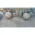 MERITOR-ROCKWELL RD20145R411 CUTOFF - SINGLE AXLE thumbnail 3