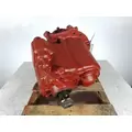 MERITOR-ROCKWELL RD20145R411 DIFFERENTIAL ASSEMBLY FRONT REAR thumbnail 3