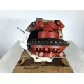 MERITOR-ROCKWELL RD20145R411 DIFFERENTIAL ASSEMBLY FRONT REAR thumbnail 5