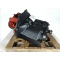 MERITOR-ROCKWELL RD20145R411 DIFFERENTIAL ASSEMBLY FRONT REAR thumbnail 4
