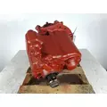 MERITOR-ROCKWELL RD20145R411 DIFFERENTIAL ASSEMBLY FRONT REAR thumbnail 3