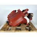 MERITOR-ROCKWELL RD20145R411 DIFFERENTIAL ASSEMBLY FRONT REAR thumbnail 4