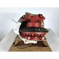 MERITOR-ROCKWELL RD20145R411 DIFFERENTIAL ASSEMBLY FRONT REAR thumbnail 5