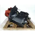 MERITOR-ROCKWELL RD20145R411 DIFFERENTIAL ASSEMBLY FRONT REAR thumbnail 4