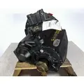 MERITOR-ROCKWELL RD20145R411 DIFFERENTIAL ASSEMBLY FRONT REAR thumbnail 5