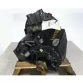 MERITOR-ROCKWELL RD20145R411 DIFFERENTIAL ASSEMBLY FRONT REAR thumbnail 4