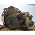 MERITOR-ROCKWELL RD20145R411 DIFFERENTIAL ASSEMBLY FRONT REAR thumbnail 2