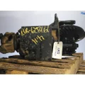 MERITOR-ROCKWELL RD20145R411 DIFFERENTIAL ASSEMBLY FRONT REAR thumbnail 3