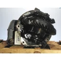MERITOR-ROCKWELL RD20145R411 DIFFERENTIAL ASSEMBLY FRONT REAR thumbnail 4
