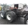 MERITOR-ROCKWELL RD20145R433 CUTOFF - SINGLE AXLE thumbnail 1